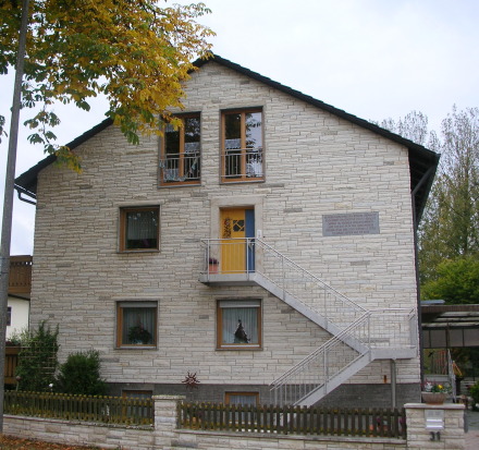 Grauenhaus_1